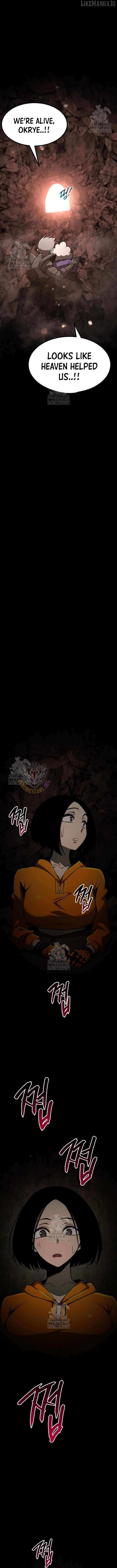Level 999 Goblin Chapter 24 image 06
